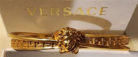 italy versace forma|versace made in italy.